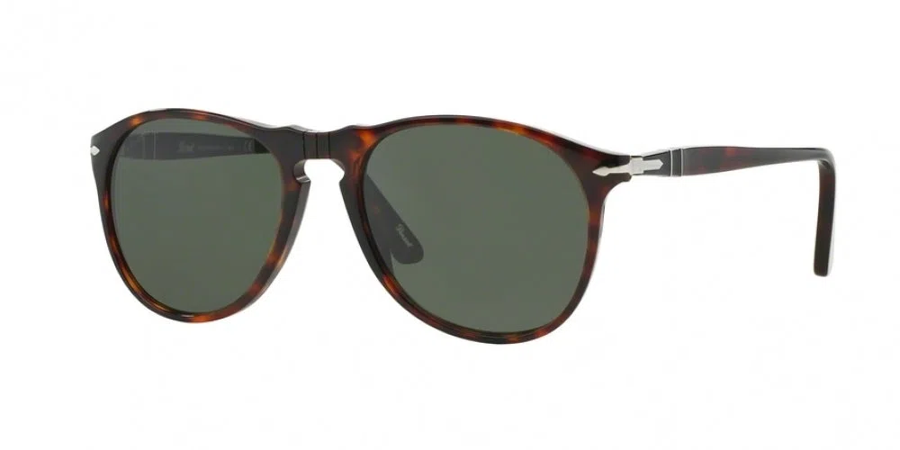Persol 9649S Sunglasses - view 3
